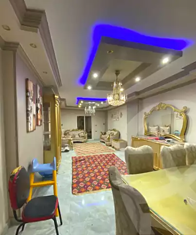 https://aqarmap.com.eg/en/listing/7320435-for-rent-cairo-faisal-el-maryotyah-king-faisal-st