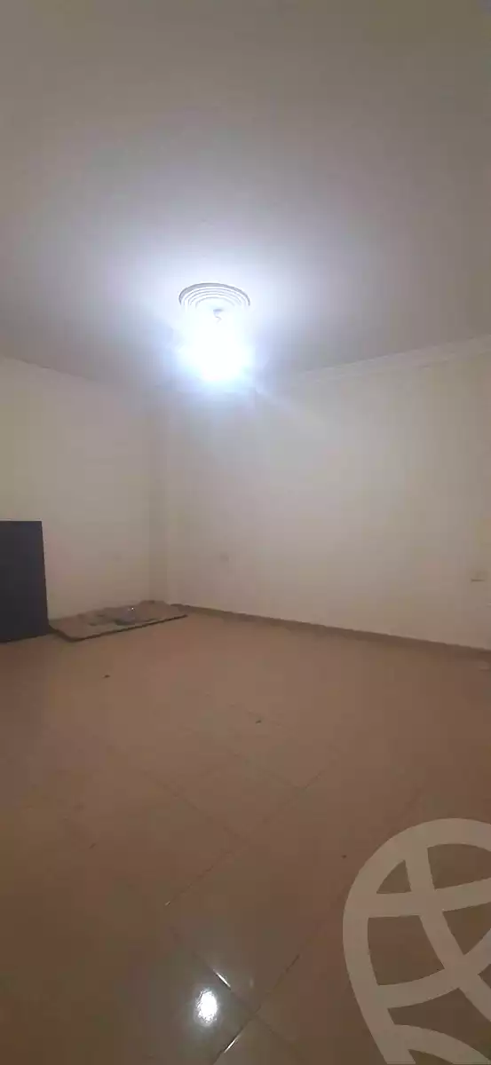 https://aqarmap.com.eg/ar/listing/7320440-for-rent-cairo-faisal-el-lebeny