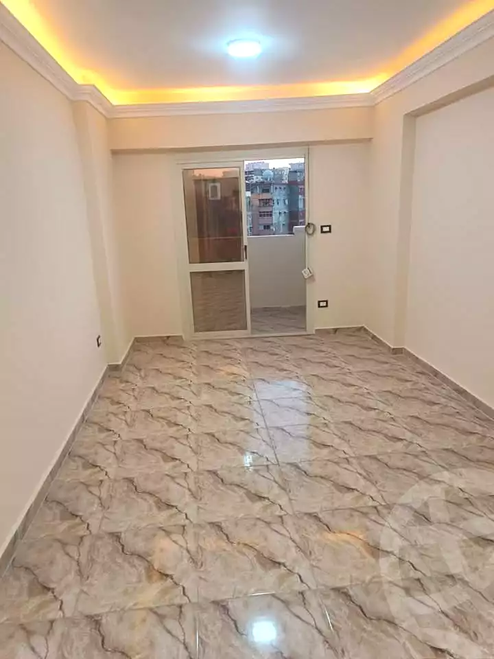 https://aqarmap.com.eg/en/listing/7320437-for-rent-alexandria-zezenia