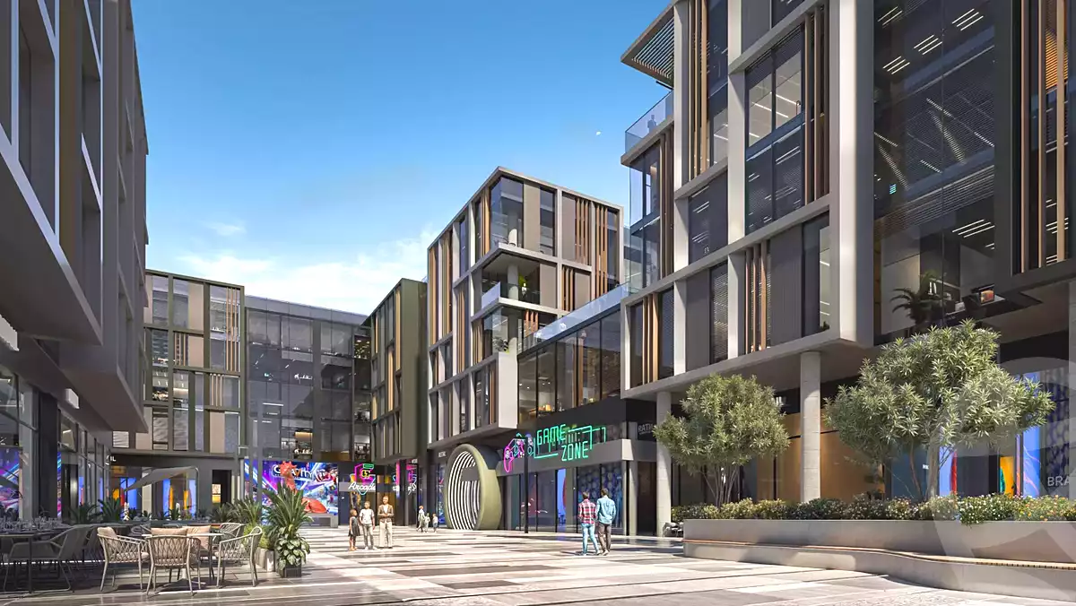 https://aqarmap.com.eg/en/listing/7320434-for-sale-cairo-new-cairo-compounds-v40-mall-city-edge