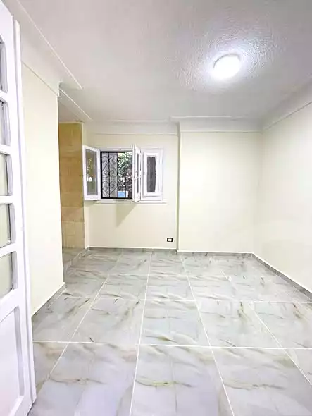 https://aqarmap.com.eg/ar/listing/7320447-for-sale-alexandria-al-agamy-shataa-el-nakheel