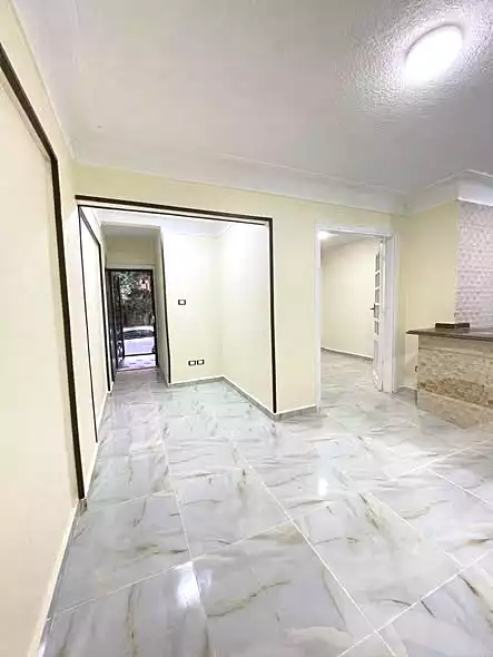 https://aqarmap.com.eg/ar/listing/7320447-for-sale-alexandria-al-agamy-shataa-el-nakheel