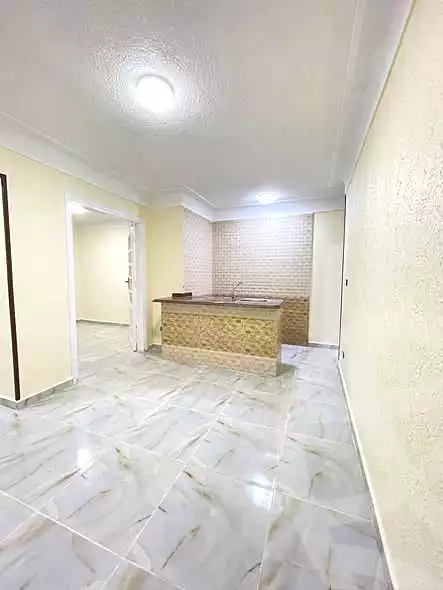 https://aqarmap.com.eg/ar/listing/7320447-for-sale-alexandria-al-agamy-shataa-el-nakheel