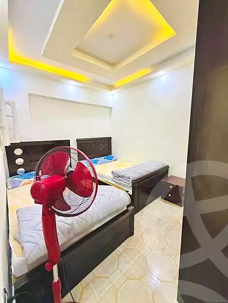 https://aqarmap.com.eg/en/listing/7320450-for-sale-alexandria-al-agamy-shataa-el-nakheel