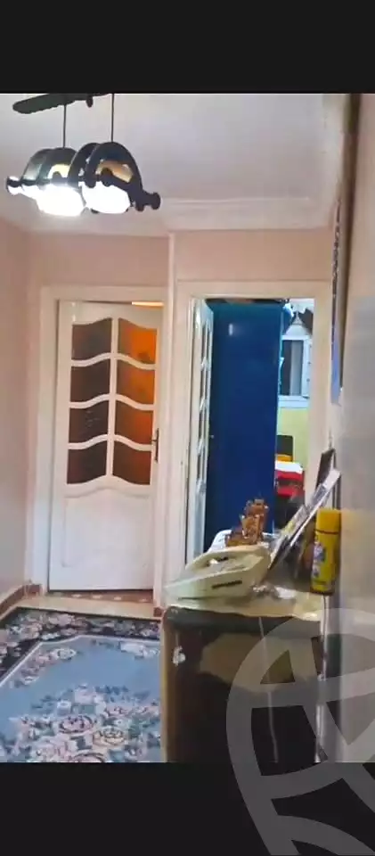 https://aqarmap.com.eg/en/listing/7320449-for-sale-alexandria-sydy-bshr-sydy-bshr-bhry-gamal-abd-el-nasir-st