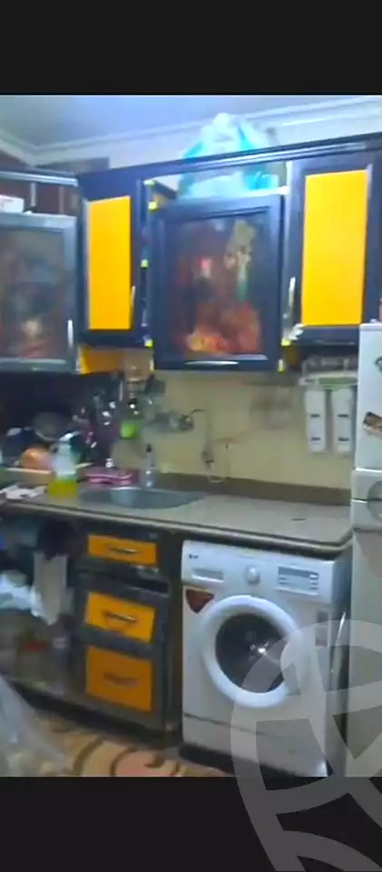 https://aqarmap.com.eg/en/listing/7320449-for-sale-alexandria-sydy-bshr-sydy-bshr-bhry-gamal-abd-el-nasir-st