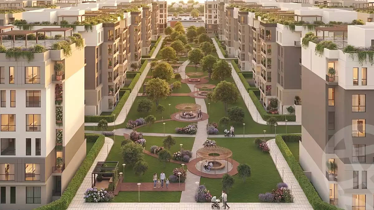 https://aqarmap.com.eg/ar/listing/7320446-for-sale-cairo-al-oubour-moment-community-reflect-development