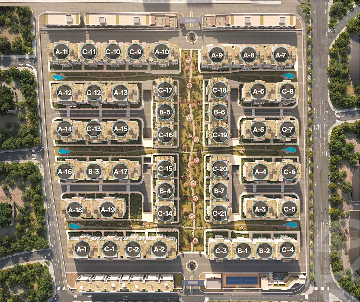 https://aqarmap.com.eg/ar/listing/7320446-for-sale-cairo-al-oubour-moment-community-reflect-development