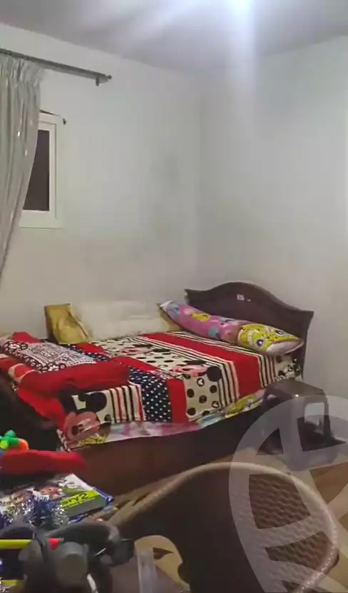 https://aqarmap.com.eg/en/listing/7320454-for-sale-cairo-ain-shams-ain-shams-el-sharkia