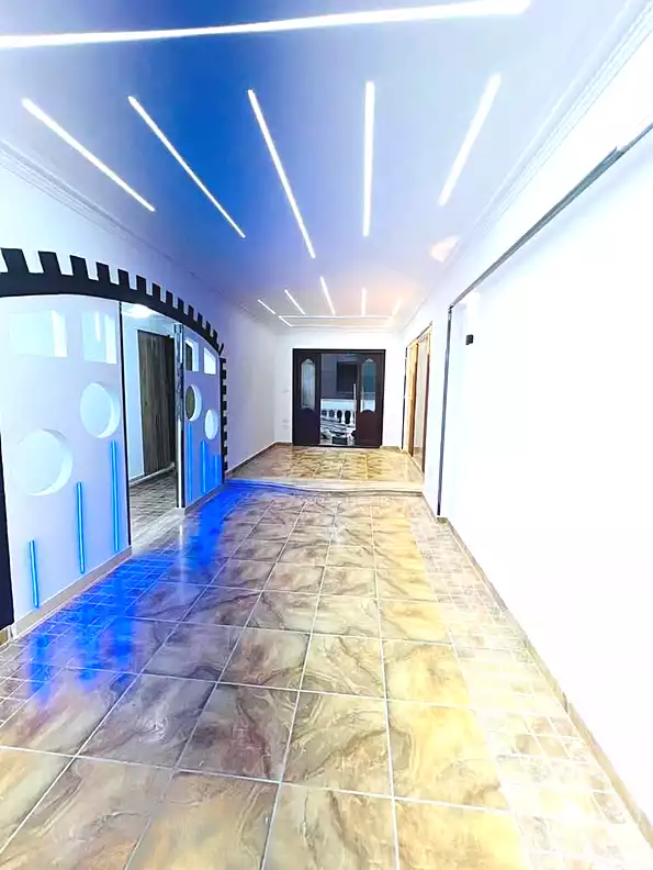 https://aqarmap.com.eg/ar/listing/7320467-for-sale-alexandria-lsywf-el-falki-street-16-el-eslah
