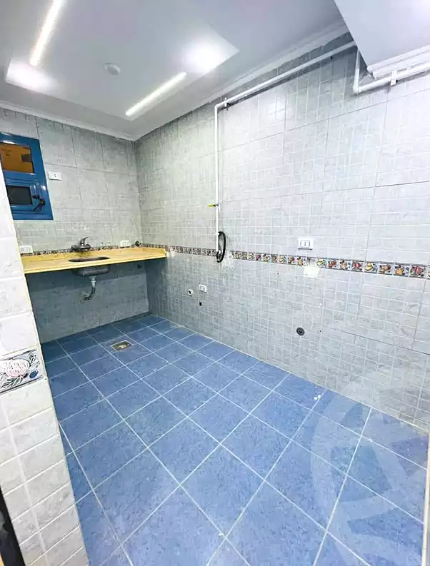 https://aqarmap.com.eg/ar/listing/7320467-for-sale-alexandria-lsywf-el-falki-street-16-el-eslah