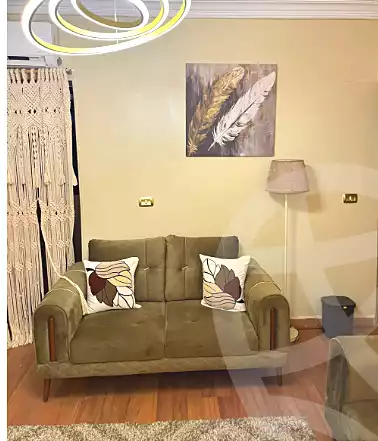 https://aqarmap.com.eg/en/listing/7320461-for-rent-cairo-el-mohandesen-lebnan-square