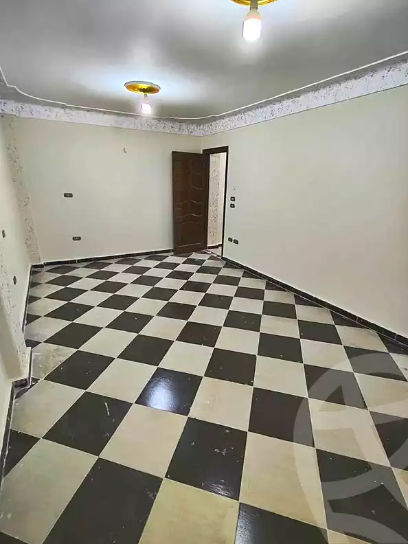 https://aqarmap.com.eg/en/listing/7320472-for-sale-alexandria-lsywf-el-falki-street-16-el-eslah