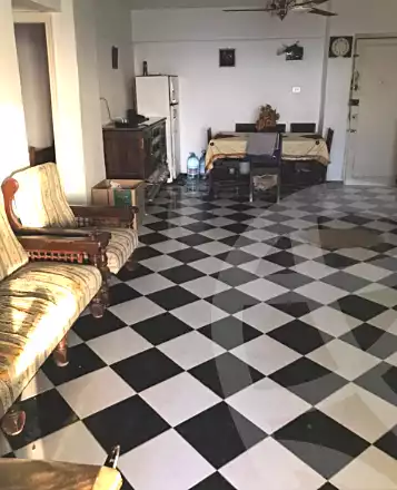 https://aqarmap.com.eg/ar/listing/7320470-for-rent-alexandria-al-agamy-el-hanouvel-el-zahraa-city-st