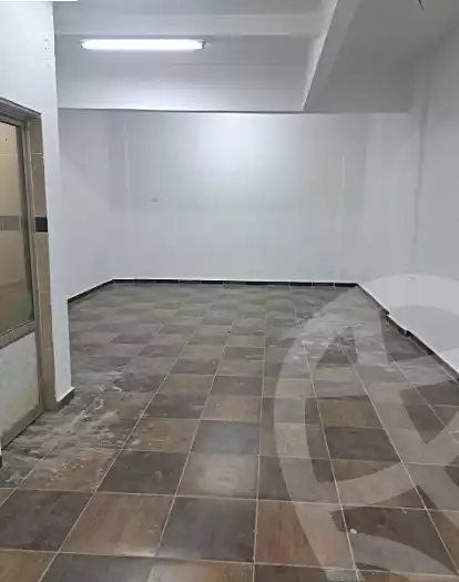https://aqarmap.com.eg/ar/listing/7320477-for-rent-alexandria-fyktwry