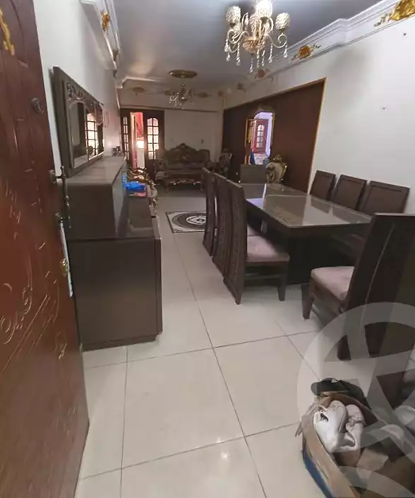 https://aqarmap.com.eg/en/listing/7320478-for-sale-alexandria-sydy-bshr-sydy-bshr-qbly-street-30