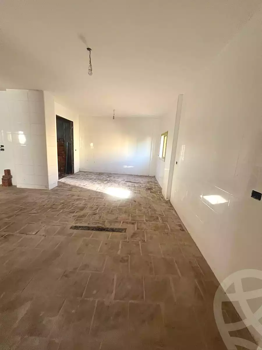 https://aqarmap.com.eg/en/listing/7320465-for-sale-cairo-new-cairo-el-maantiqah-el-sinaiyyah