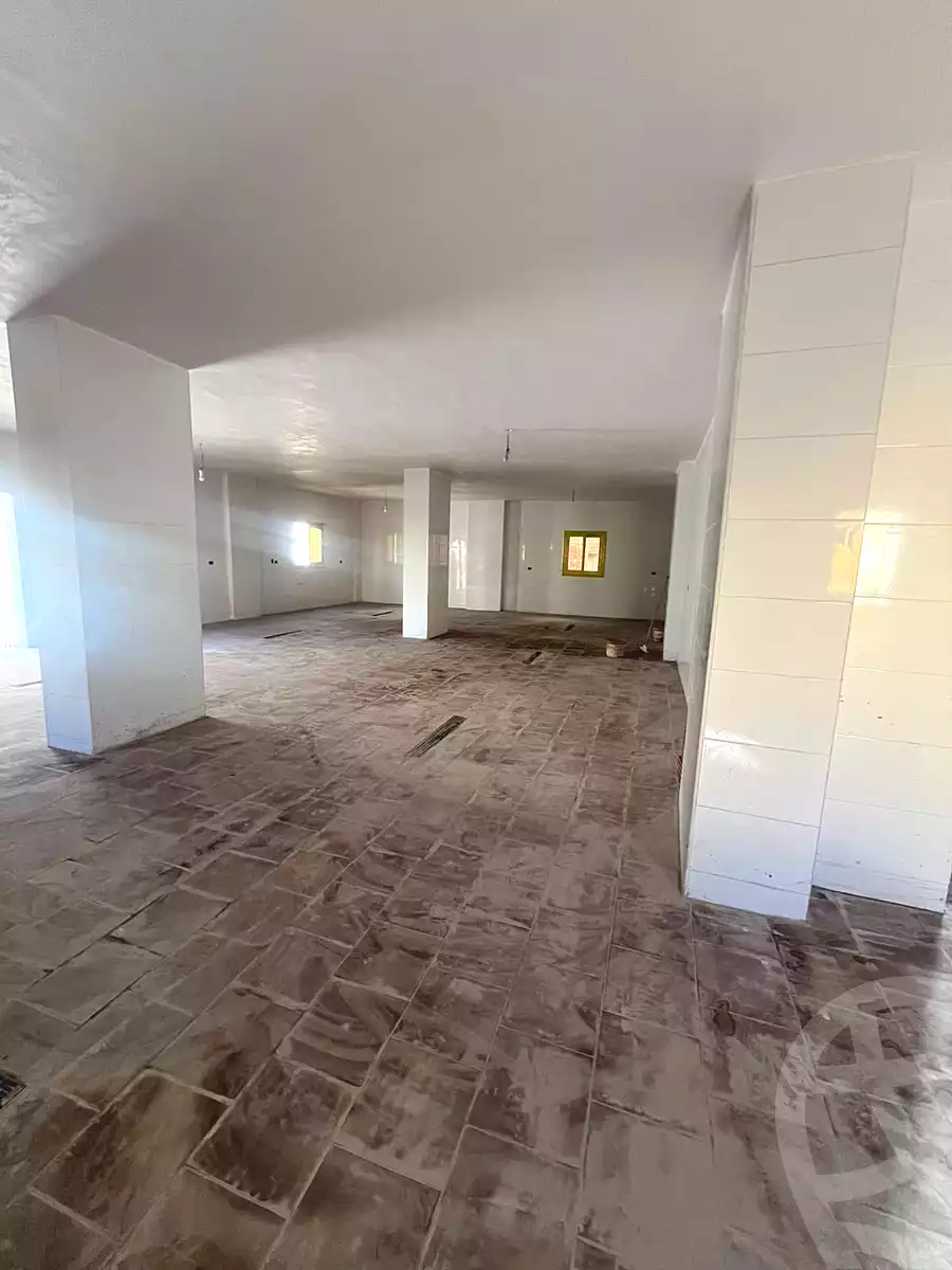 https://aqarmap.com.eg/en/listing/7320465-for-sale-cairo-new-cairo-el-maantiqah-el-sinaiyyah