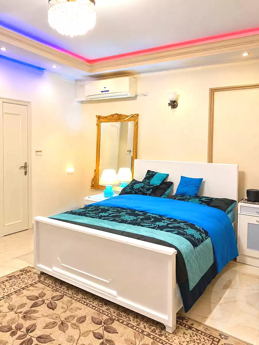https://aqarmap.com.eg/en/listing/7320485-for-rent-cairo-el-haram-el-maryotya