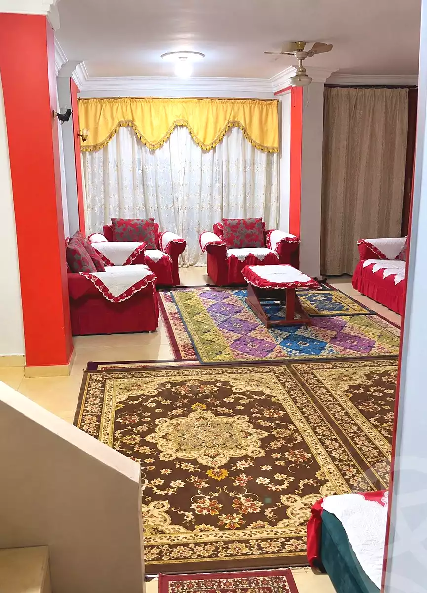 https://aqarmap.com.eg/ar/listing/7320488-for-sale-cairo-faisal-el-maryotyah
