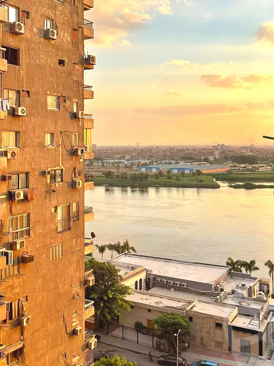 https://aqarmap.com.eg/en/listing/7320487-for-sale-cairo-el-maadi-tora-el-ekhaacity