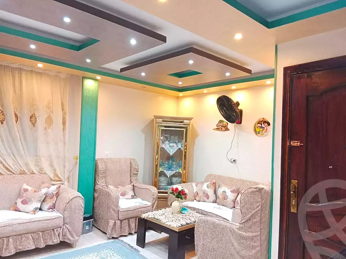 https://aqarmap.com.eg/en/listing/7320496-for-sale-cairo-nozha-2-gesr-el-suez-st