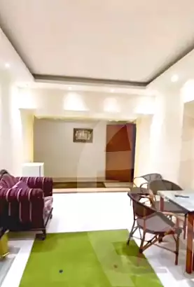 https://aqarmap.com.eg/en/listing/7320483-for-rent-cairo-el-mohandesen