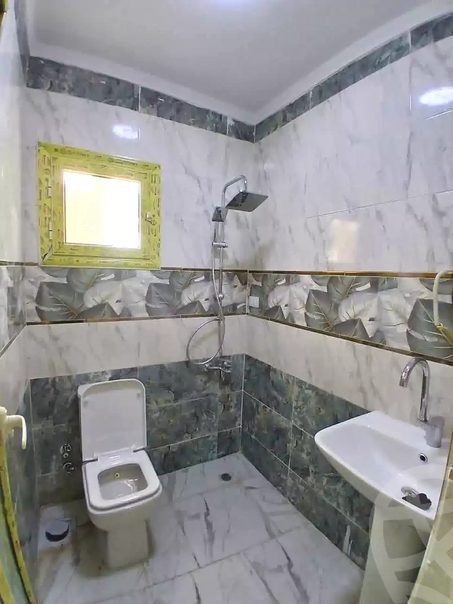https://aqarmap.com.eg/ar/listing/7320493-for-sale-alexandria-al-agamy-lbytsh-el-zohour-st