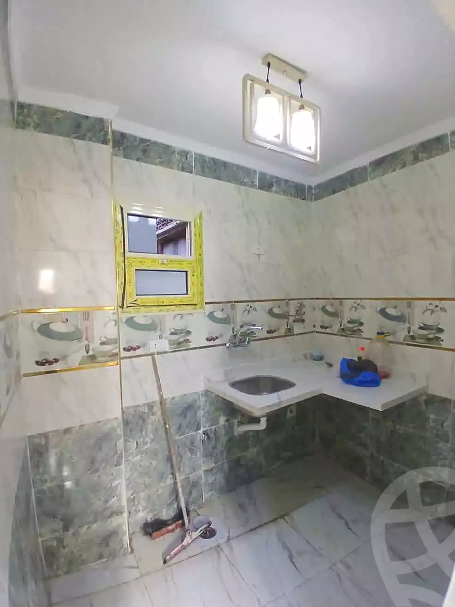 https://aqarmap.com.eg/ar/listing/7320493-for-sale-alexandria-al-agamy-lbytsh-el-zohour-st