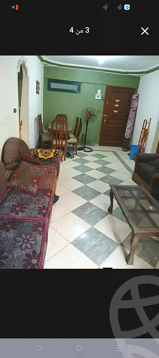 https://aqarmap.com.eg/en/listing/7320501-for-sale-alexandria-lsywf