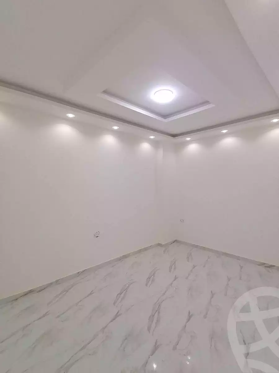 https://aqarmap.com.eg/ar/listing/7320486-for-rent-cairo-faisal-tareeq-kaabesh