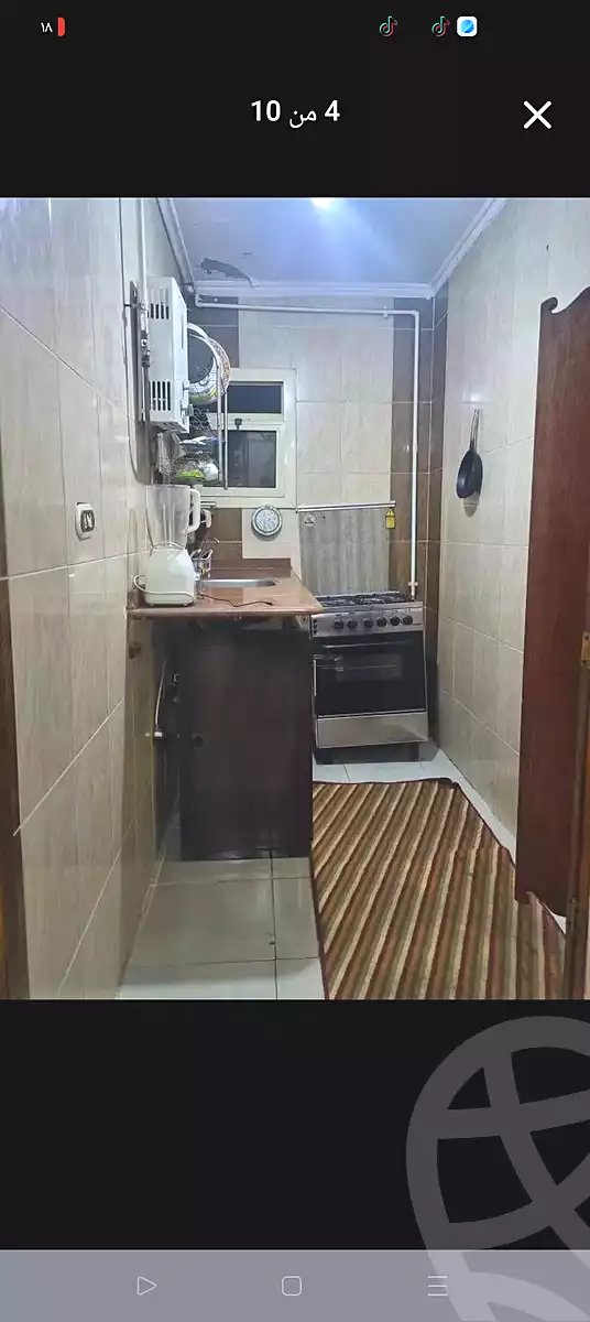 https://aqarmap.com.eg/en/listing/7320512-for-rent-alexandria-sydy-bshr-sydy-bshr-bhry