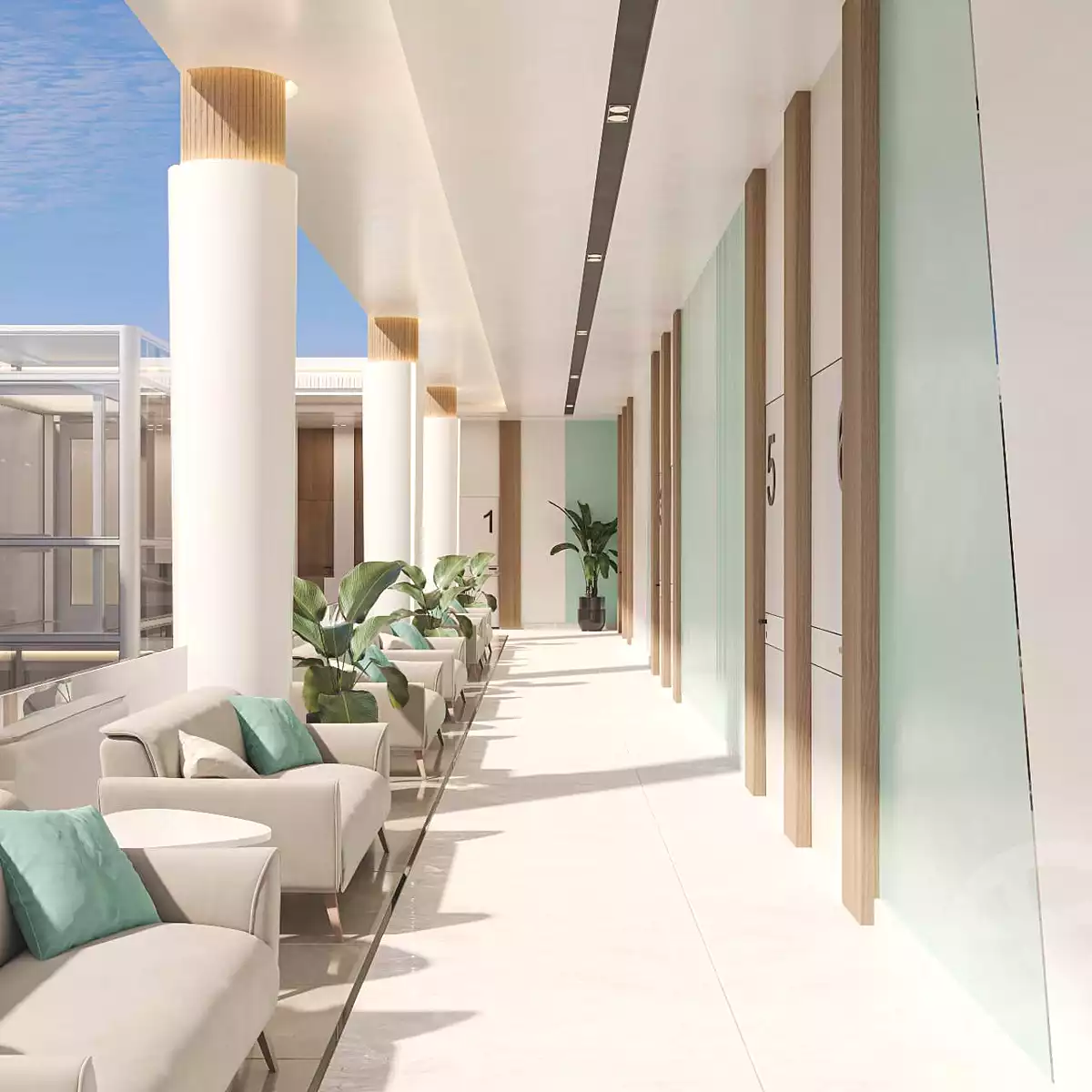 https://aqarmap.com.eg/en/listing/7320490-for-sale-cairo-al-oubour-el-hay-el-tamen