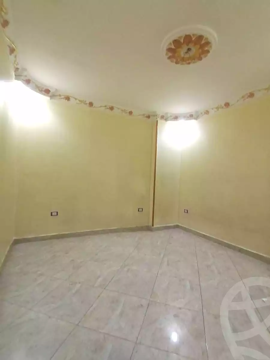 https://aqarmap.com.eg/en/listing/7320518-for-rent-cairo-faisal-tareeq-kaabesh
