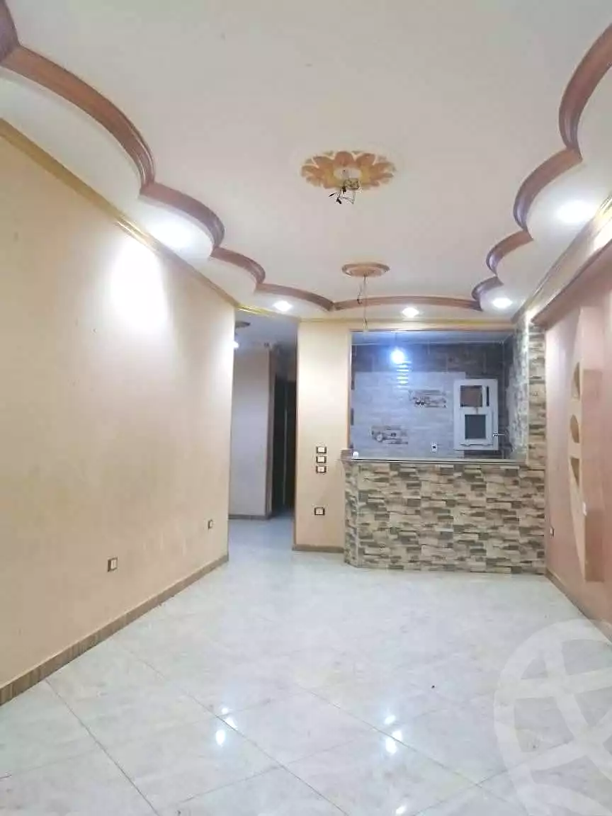 https://aqarmap.com.eg/en/listing/7320518-for-rent-cairo-faisal-tareeq-kaabesh