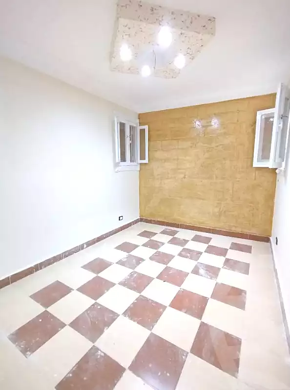 https://aqarmap.com.eg/ar/listing/7320523-for-sale-alexandria-lsywf-el-falki