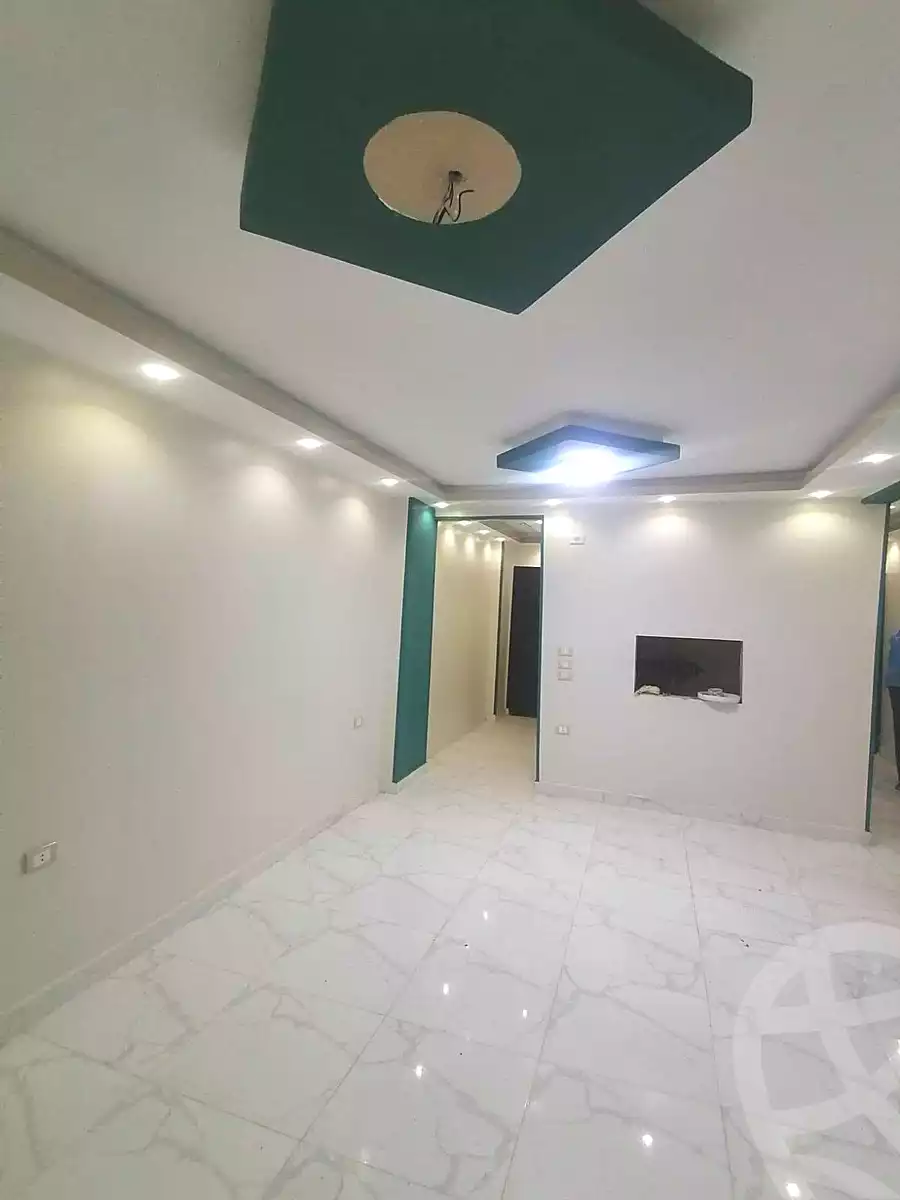 https://aqarmap.com.eg/ar/listing/7320528-for-rent-cairo-faisal-el-tawabeq-el-shaheed-ahmed-hamdy-st