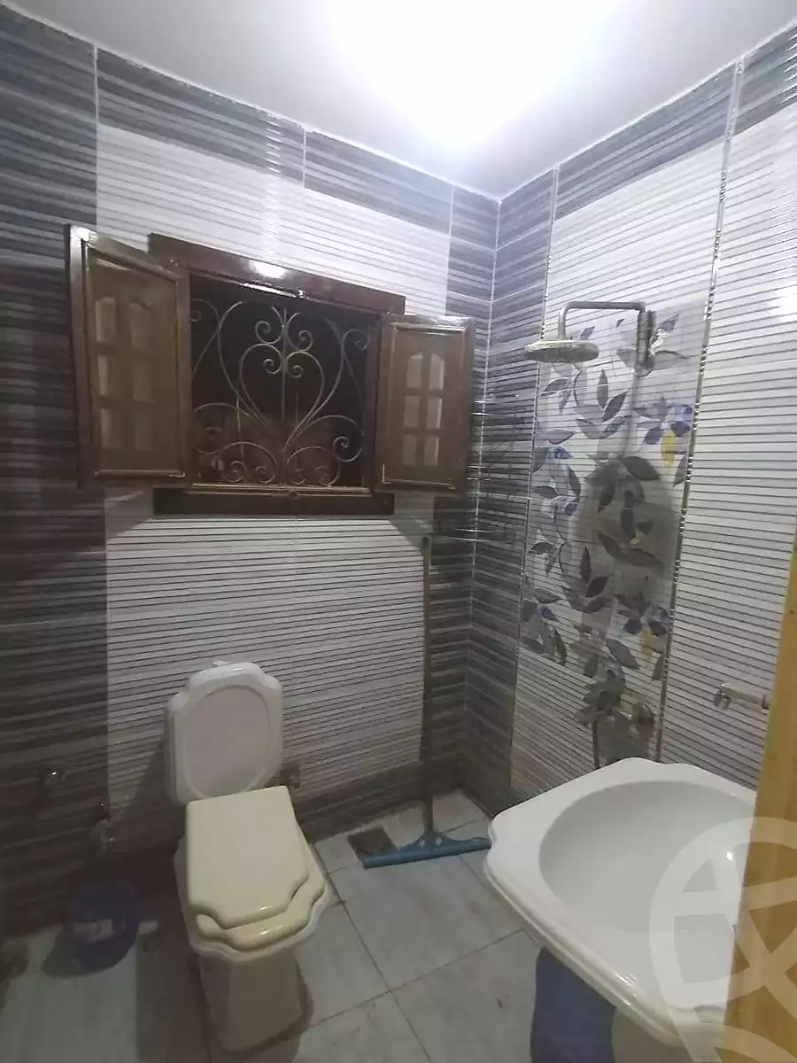 https://aqarmap.com.eg/ar/listing/7320528-for-rent-cairo-faisal-el-tawabeq-el-shaheed-ahmed-hamdy-st