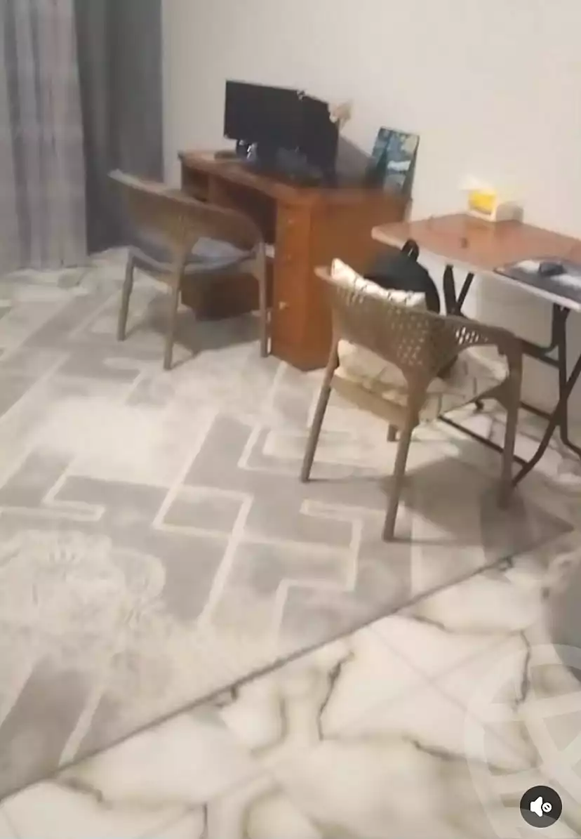 https://aqarmap.com.eg/en/listing/7320527-for-sale-cairo-el-maadi