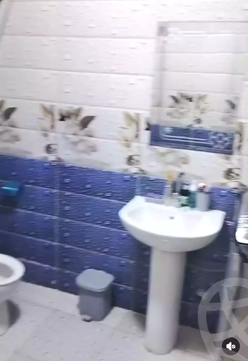https://aqarmap.com.eg/en/listing/7320527-for-sale-cairo-el-maadi