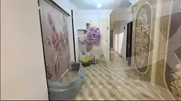 https://aqarmap.com.eg/en/listing/7320530-for-rent-alexandria-el-asafra-al-molazem-basiowni-st