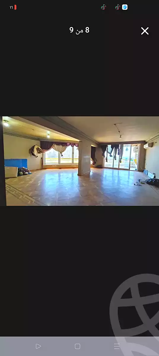 https://aqarmap.com.eg/ar/listing/7320531-for-sale-alexandria-zezenia