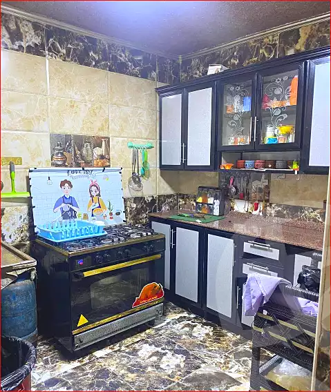 https://aqarmap.com.eg/en/listing/7320462-for-sale-cairo-helwan