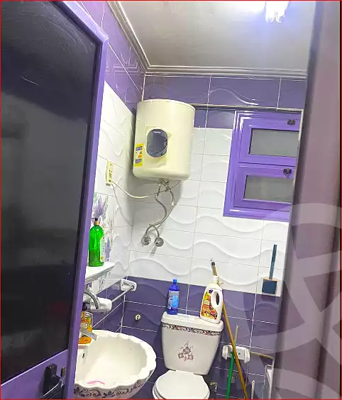 https://aqarmap.com.eg/en/listing/7320462-for-sale-cairo-helwan