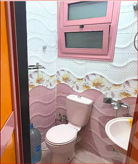 https://aqarmap.com.eg/en/listing/7320462-for-sale-cairo-helwan