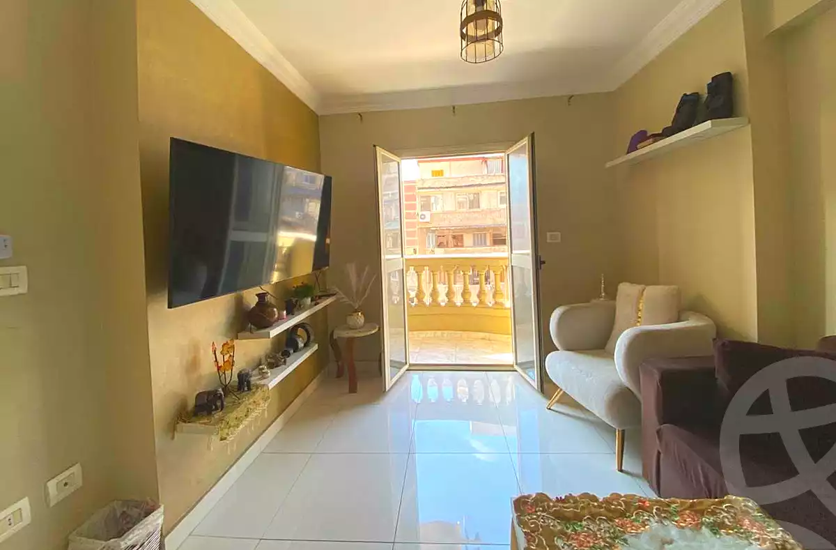 https://aqarmap.com.eg/en/listing/7320534-for-rent-alexandria-sydy-bshr-sydy-bshr-bhry-gamal-abd-el-nasir-st