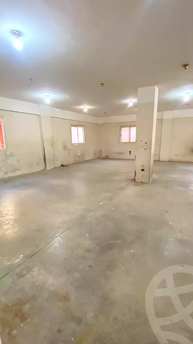 https://aqarmap.com.eg/ar/listing/7320526-for-sale-cairo-new-cairo-el-maantiqah-el-sinaiyyah