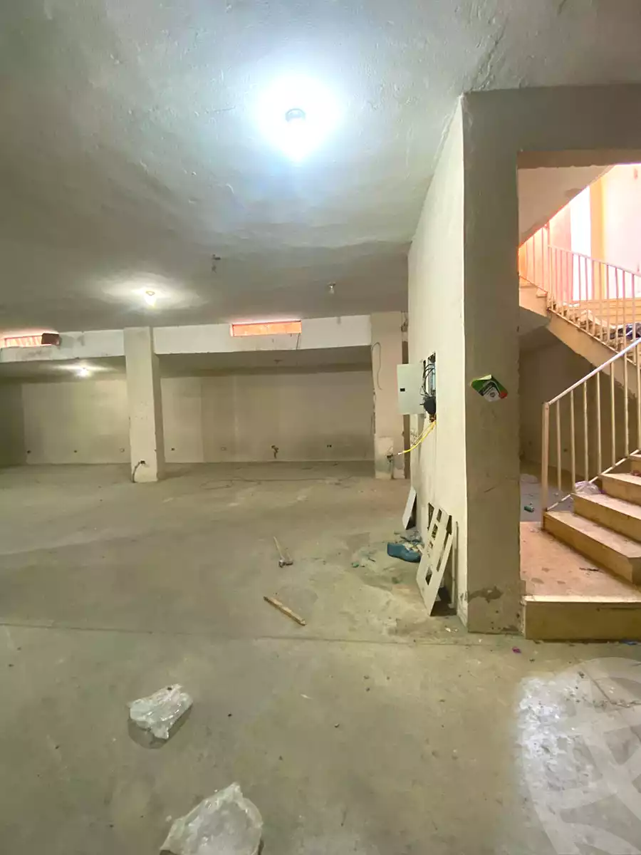 https://aqarmap.com.eg/ar/listing/7320526-for-sale-cairo-new-cairo-el-maantiqah-el-sinaiyyah