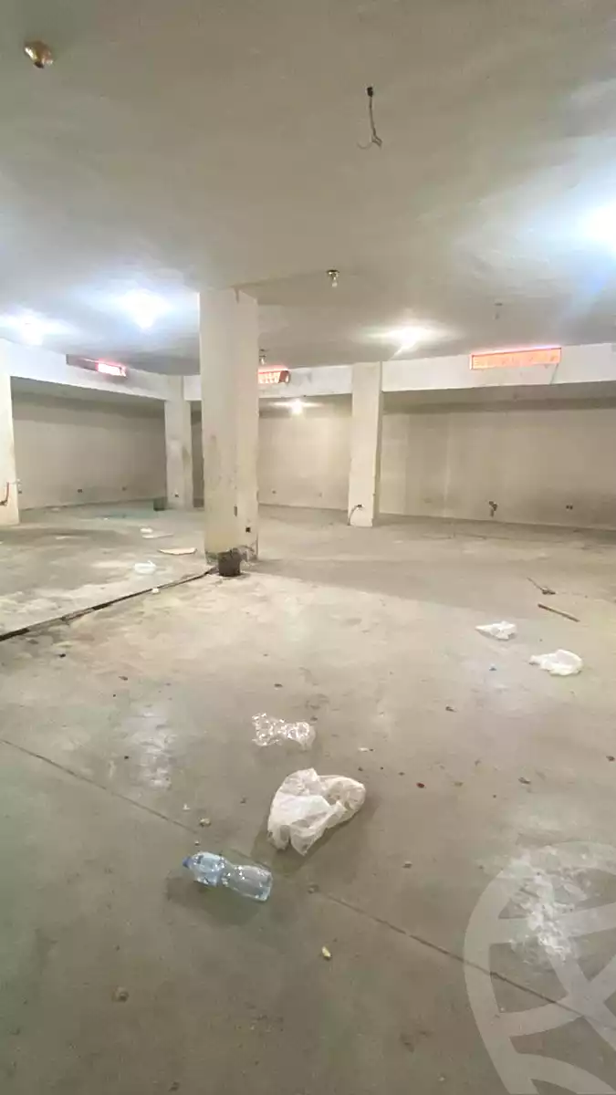 https://aqarmap.com.eg/ar/listing/7320526-for-sale-cairo-new-cairo-el-maantiqah-el-sinaiyyah