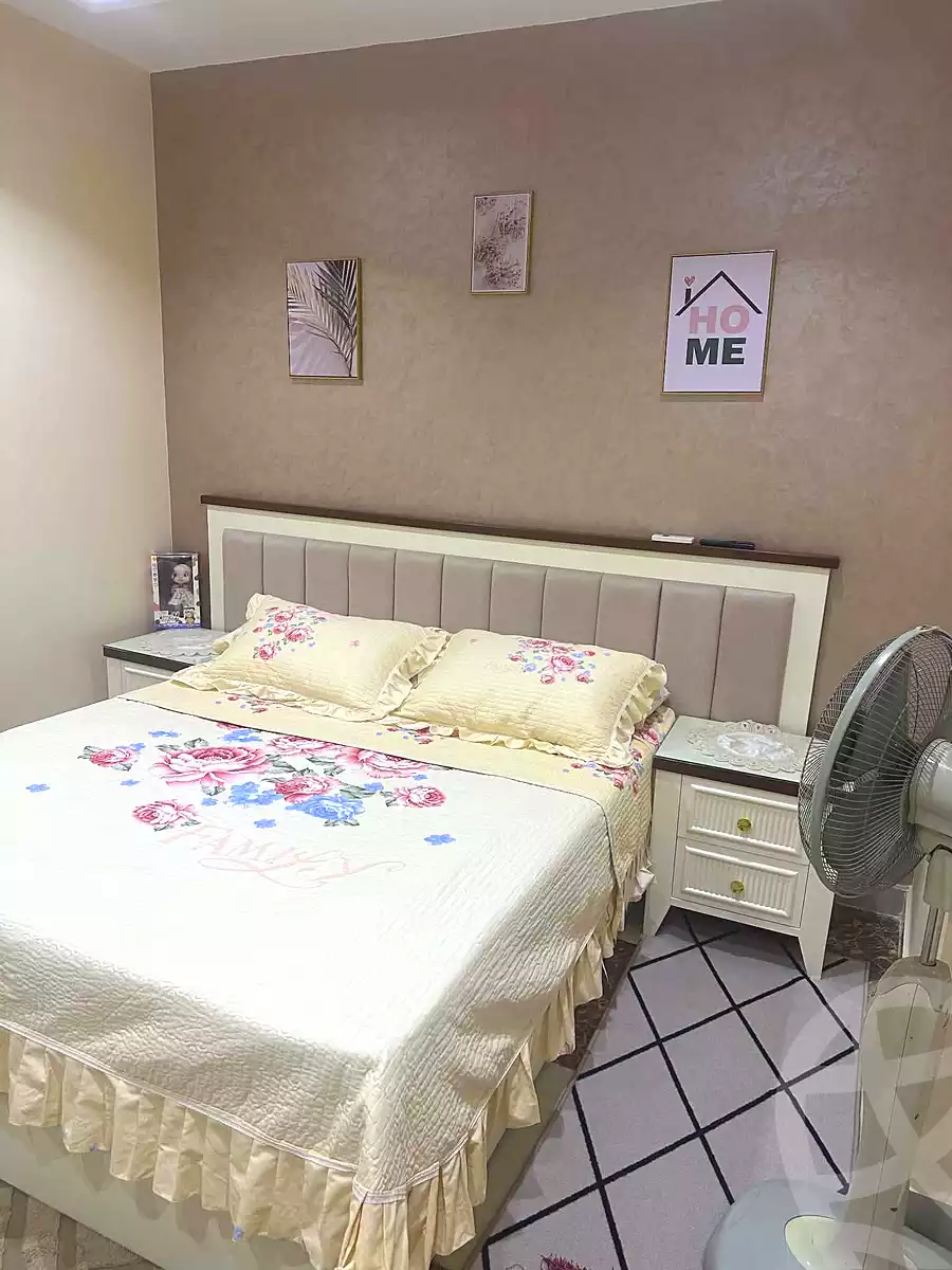 https://aqarmap.com.eg/ar/listing/7320542-for-sale-cairo-faisal-tareeq-kaabesh